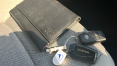 Toyota Yaris 1.5 Hybrid Excel 5dr CVT Hybrid Hatchback